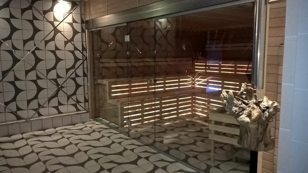 Diune Resort&apartamenty * Kolberg