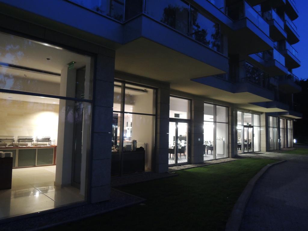 Apartment Diune &