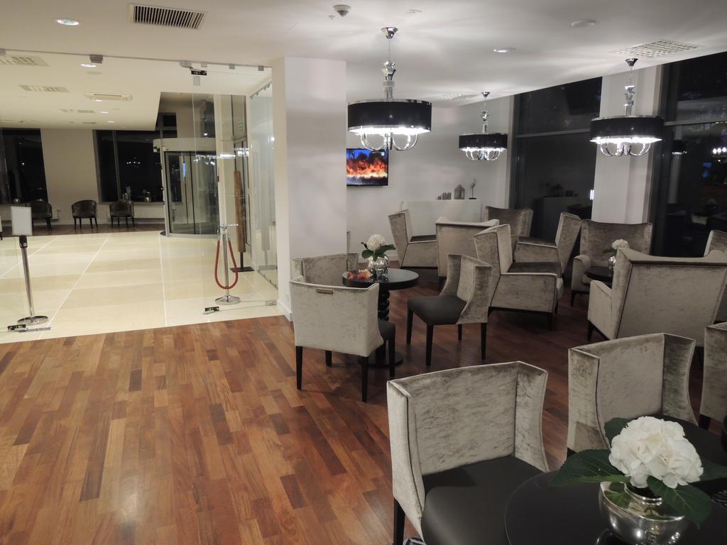 Apartment Diune & Kolobrzeg