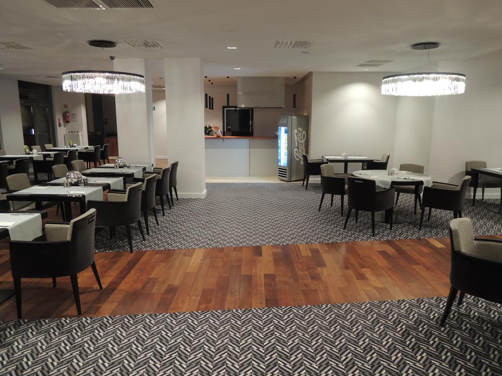 Diune Resort&apartamenty