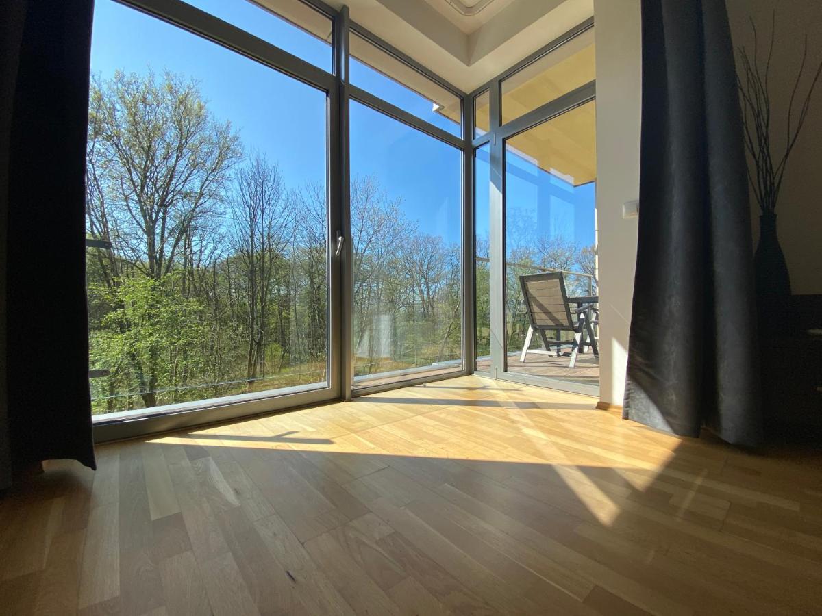 Apartament Diune & Kołobrzeg
